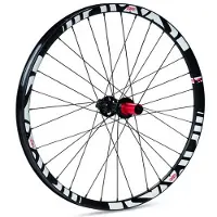Gtr Sl35 E-bike Boost 29´´ 6b Disc Tubeless Mtb Rear Wheel Noir 12 x 148 mm / Shimano/Sram HG