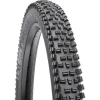 WTB tyres Je cherche des pneus VTT Trail Boss TCS Tough Fast Rolling E50 Tubeless 29'' x 2,4, couleur noire 29'' x 2,4 Noir 29'' x 2,4