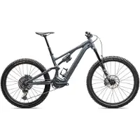 Specialized Turbo Levo Sl Comp 29/27.5´´ X01 Eagle 2025 Mtb Electric Bike Bleu S3 / 320Wh