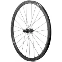Progress G30 Disc Tubeless Road Rear Wheel Argenté 12 x 142 mm / Shimano/Sram HG