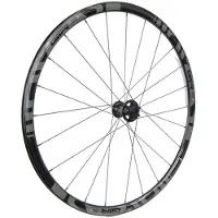 Gtr Roue Avant De Route Rr17 Cl Disc Tubeless