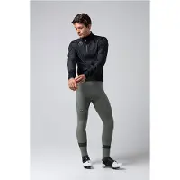 Gobik Exo 2.0 Jacket Noir M
