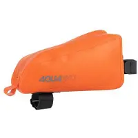 Oxcyon Aqua Evo Adventure Frame Bag 1.5l Orange