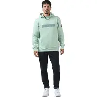 Gobik Maverick Pants Vert L Homme