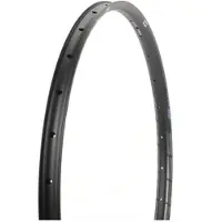 Progress Mtx 29´´ Mtb Rim Argenté 29´´ 28H