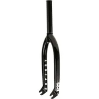 Odyssey Fourches R25 (Noir)