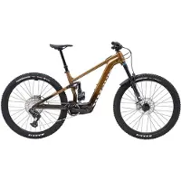 Marin Rift Zone El Xr Int 29´´ 2024 Mtb Bike Marron S