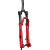 Marzocchi Bomber Dj Grip 20tax110 2024 Mtb Fork Rouge 26´´-650C / 100 mm