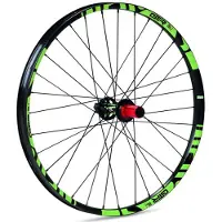 Gtr Roue Arrière De Vtt Sl35 Plus 27.5´´ Disc