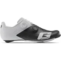 Gaerne G.jet Road Shoes Noir EU 40 Homme