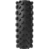Vittoria Syerra Tubeless 29'' X 2.4 Pneu VTT Noir 29'' x 2.4 Noir 29'' x 2.4
