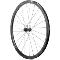 Progress Roue Avant De Route G30 Disc Tubeless