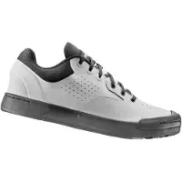 Giant Shuttle Flat Mtb Shoes Gris EU 41 Homme