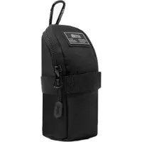 Scicon Tour De France Tool Saddle Bag Noir