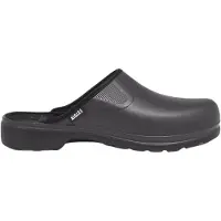 Aigle Taden M 2 Clogs Noir EU 45 Homme