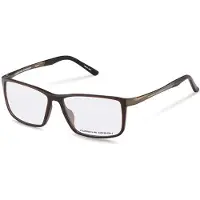 Porsche Design Lunettes P8328