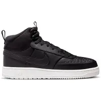 Nike Chaussures Court Vision Mid, DR7882002