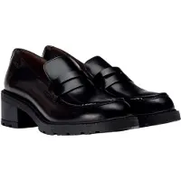 Wonders Mocassins Evoclub 01