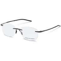 Porsche Design Lunettes P8362