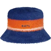 Barts Amylee Hat Bleu