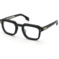 Lozza Lunettes de vue - - VL4379M - Acétate - Noir (nero lucido) - 50/26/150