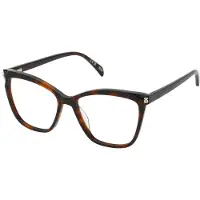 Tous Vtoc12 Woman Glasses Noir Femme