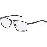 Porsche Design P8764 Glasses Noir Homme