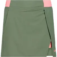 CMP Jupe-short fille