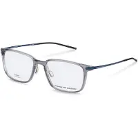 Porsche Design Lunettes P8735