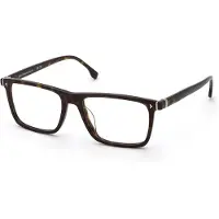 Lozza Lunettes Pescara 1 56 Mm
