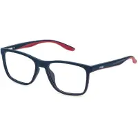 FILA Lunettes Vfi709