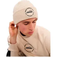 Ellesse Bonnet Bretalia