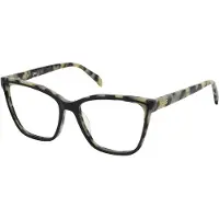 Tous Vtoc15 Woman Glasses Noir Femme