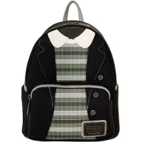Loungefly Warner Bros by Mini sac à dos Beetlejuice 2