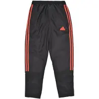 Adidas Jogging enfant Tiro Woven Tracksuit Bottoms garcons - Noir - 15 / 16 ans
