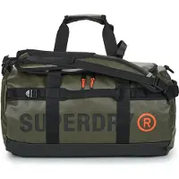 Superdry (93) Tarp Barrel