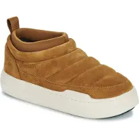 Moon Boot Bottines 'PARK'