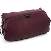 Peak Design Pochette Ultralight Packing Cube Small Mesh Eclipse