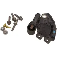 Valeo Régulateur d'alternateur 593532