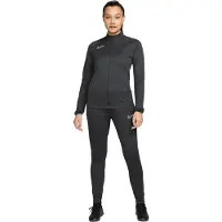 Nike Survêtement | XL-XXL | female