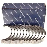 KOLBENSCHMIDT Coussinet de vilebrequin 77 827 610