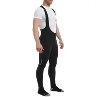 Altura Progel Plus Thermal Bib Tights Noir XL Homme