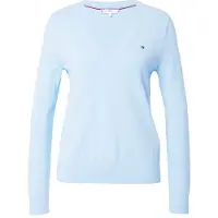 Tommy Hilfiger Pull-over | XXS | female