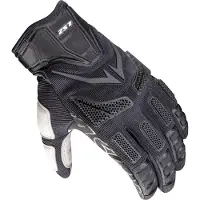Ls2 Textil Ravin Gants de moto