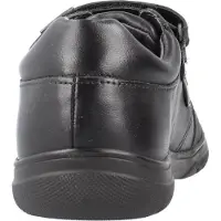 Garvalin Chaussures 10225-666274 pour Garçon