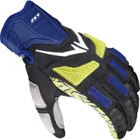 Ls2 Textil Ravin Gants de moto