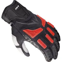 LS2 Ravin Gants de moto