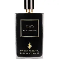 Simone Andreoli Marbre Argenté - 100 Ml