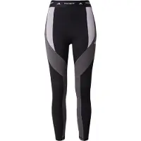 Adidas Pantalon de sport | XXXS-XXSxregular | female