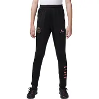Nike Paris Saint-Germain Strike Trainingshose Kinder